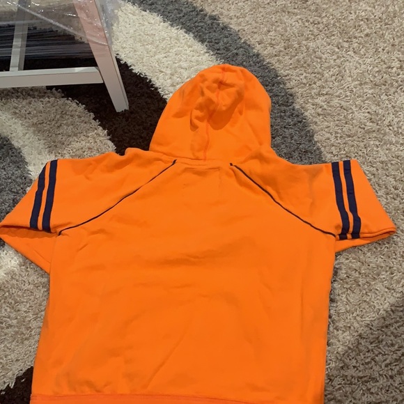 Aeropostale Hoodie great condition size XL - Picture 4 of 4